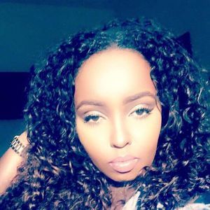 Meet your Posher, Hibo